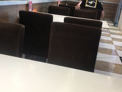 -嘉和一品(新辰天地大兴南区店)
