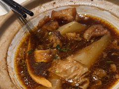 -陈记顺和潮汕牛肉火锅(番禺迎宾大道店)