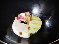 -泰安门Taian Table(镇宁路店)