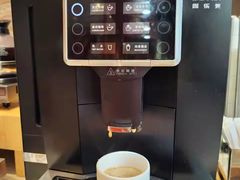 -威珀斯酒店·珀萃美食餐厅
