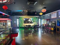 -唱吧麦颂KTV(黄骅华贸商业广场店)