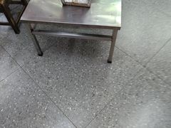 -郝大姐·乌龙山铁板烧(大学城三店)