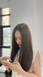 -尚艺SUNESY美容美发