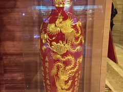 -天下凤凰大酒店
