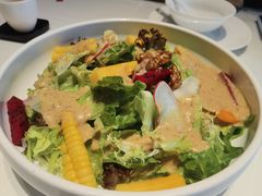 -好食上(喜盈门.范城店)