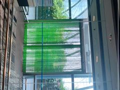-樟宜机场免税店