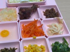 -过桥缘·过桥米线(北京望京万象汇店)
