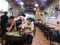 -顺记冰室(宝华路店)