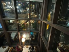 -忆咖啡观景餐厅(桂林象山公园店)