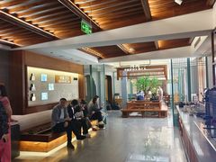 -高玛纳驴肉火烧(河间总店)