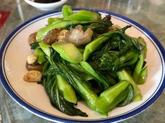 -吴系粤菜馆·茶餐厅(深业上城店)
