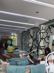 -风云专祛痘全国连锁机构
