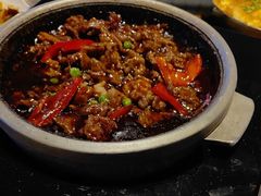 -味界·精致赣菜(招商花园城店)