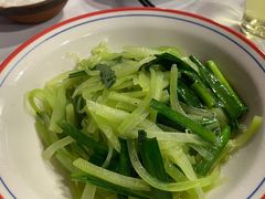 -湘江大码头·龙虾馆(渔人码头一店)