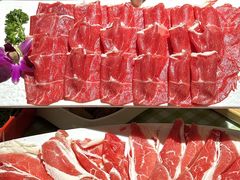 -番食园鲜食火锅(高新店)