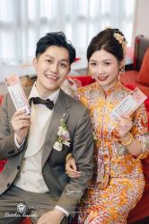 点击看大图 -BROTHER西服礼服定制·商务·婚礼(佛山南海店)