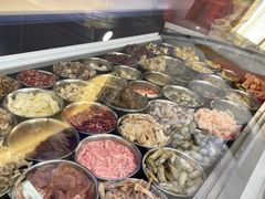 -福屿鲜捞小吃·捞化(福屿总店)