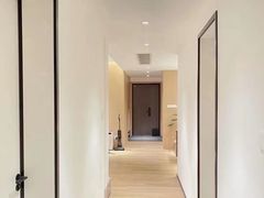 -诗情装饰·家乡的名牌(渝北店)