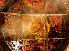 -大龙火锅(老店)