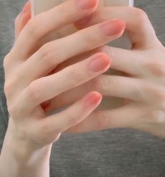 -IDO美甲美睫