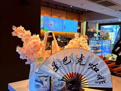 -星巴克(福州三坊七巷店)