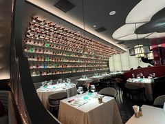 -華府Deluxe(兴业太古汇店)