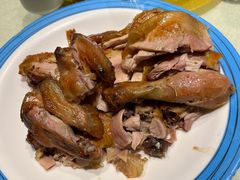 -凯鸽酒楼(大同振兴街店)