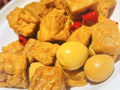 -好嫂子(五里坨店)