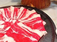 -聚宝源(潞城店)
