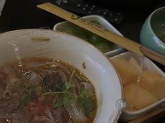 -金色印象·4K影院式足体养生(金沙店)