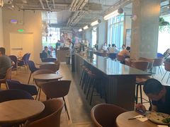 -Wagas沃歌斯(五道口购物中心店)