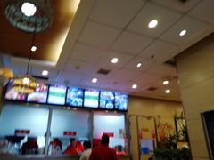 -秦镇史玉林凉皮(翡丽城店)