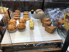 -家佰利蛋糕(春熙路什邡七店)