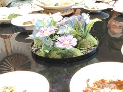 -新雅粤菜馆(南京东路店)