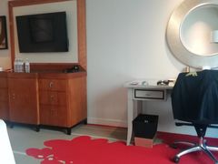 -澳门喜来登大酒店