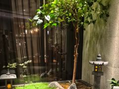 -王府茶楼茶宴·创意菜(朝阳公园店)