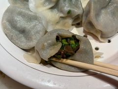 -日丰园海肠水饺·老字号大连海鲜(和平广场店)