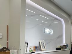 -海马体照相馆丨大师(青岛万象城店)