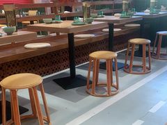 -迷你椰·泰式大排档(观前街店)