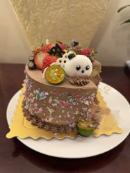 -馨月汇·独栋月子会所(静安店)