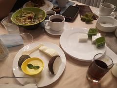 -美林湖温泉别墅度假村