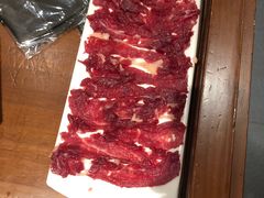 -巴邑火锅(江北万达店)