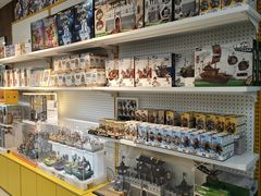 -新华书店(恒鑫大厦店)