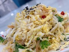 -威海渔村(黄兴路店)