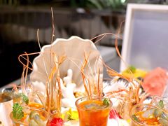 -3号仓库·创意中国菜(乐清正大广场店)