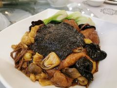 -岭南海晏楼(东晓南店)