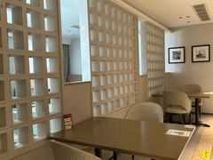 -浔庐餐厅•江西老字号•九江菜(烟水亭店)