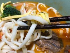 -陳八两面家(滨江天街店)