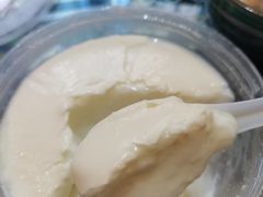 -开帝锐抓饭(和田街店)