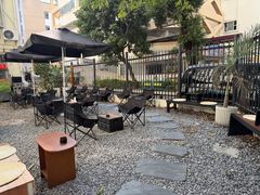 -The Roastery By AllYouWant(福田店)